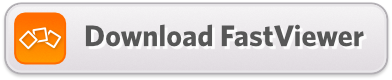 Download FastViewer