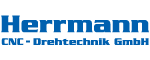 Herrmann CNC Drehtechnik GmbH