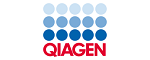 QIAGEN Lake Constance GmbH