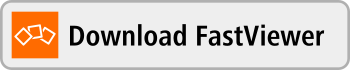 Download FastViewer