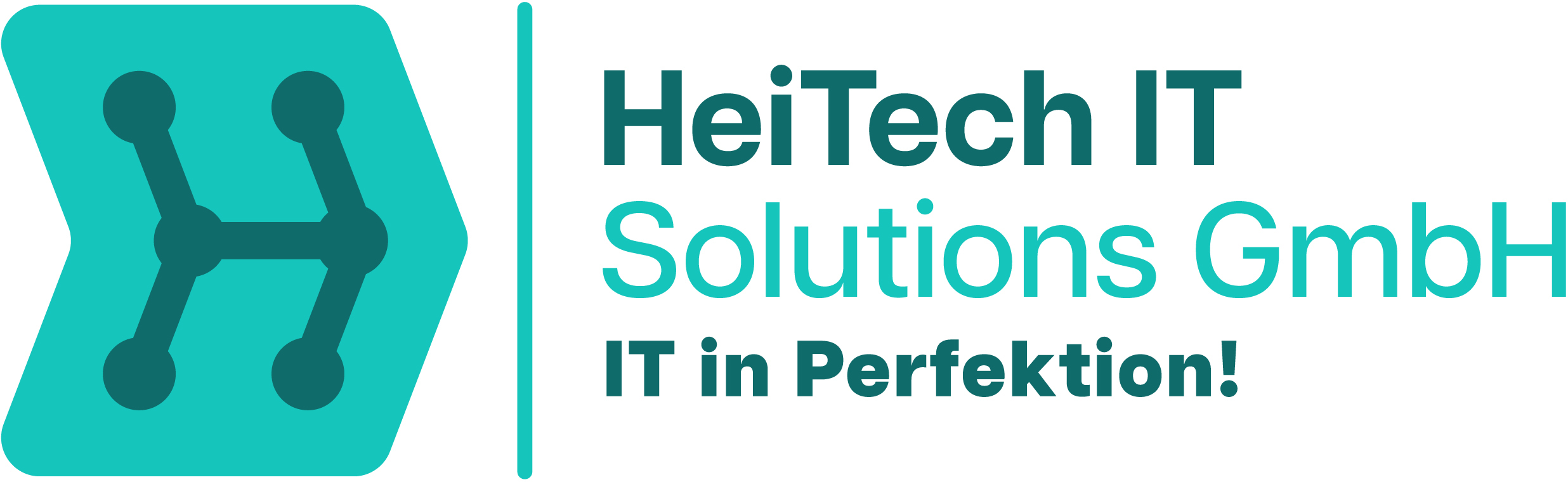 HeiTech Logo