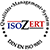 ISO-Zert