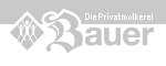 Bauer Logo