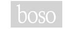 Boso Logo