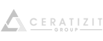 Ceratizit Logo