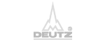 Deutz Logo