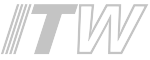 ITW Automotive Logo