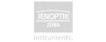Jenoptik Logo