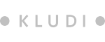 Kludi Logo