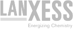 Lanxess Logo