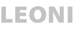Leoni Logo