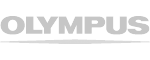 Olympus Logo
