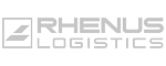 Rhenus Logo