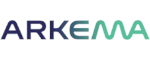 Arkema GmbH