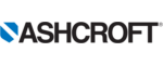Ashcroft Instruments GmbH