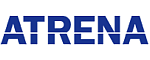 Atrena AG Präzisions-Werkzeugbau
