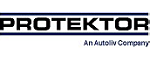 Autoliv Protektor GmbH