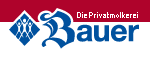 J. Bauer GmbH & Co. KG