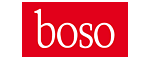 Bosch + Sohn GmbH u. Co. KG