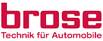 Brose Fahrzeugteile GmbH, Oldenburg