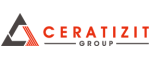 CERATIZIT Deutschland GmbH