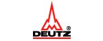 Deutz AG