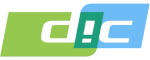 DIC Performance Resins GmbH