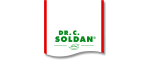 SOLDAN Holding + Bonbonspezialitäten GmbH