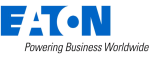 Eaton Germany GmbH