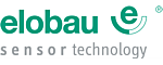 elobau sensor technology