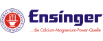 Ensinger Mineral-Heilquellen GmbH