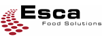Esca Food Solutions GmbH & Co. KG
