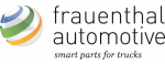 Frauenthal Automotive Judenburg GmbH