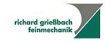 Grießbach Feinmechanik GmbH