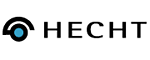 Hecht Contactlinsen GmbH