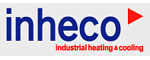 INHECO Industrial Heating & Cooling GmbH
