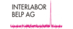 INTERLABOR BELP AG