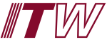 ITW Automotive Products GmbH & Co. KG, Delfast Division