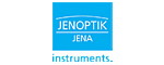 JENOPTIK Instruments GmbH