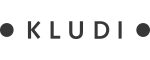 Kludi GmbH & Co. KG