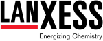 Lanxess Deutschland GmbH