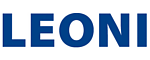LEONI Bordnetz-Systeme GmbH