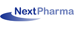 allphamed PHARBIL Arzneimittel GmbH