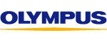 Olympus Surgical Technologies Europe
