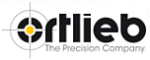 Ortlieb Präzisionssysteme GmbH & Co. KG
