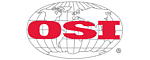 OSI International Foods GmbH