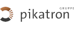 Pikatron GmbH