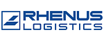 Rhenus Automotive