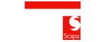 Scapa Schweiz AG