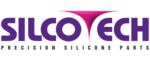 Silcotech AG